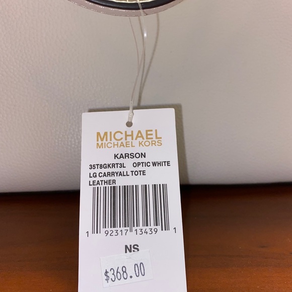 Chandler, Az - Picture 3 of 5